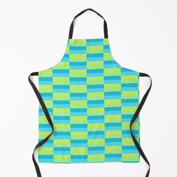 Item preview, Sea Blast Mix Solid Color designed and sold by WayneTower.