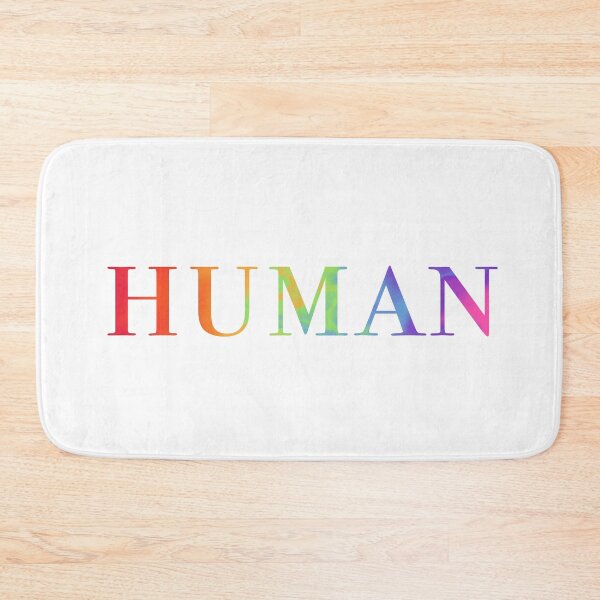 Item preview, human designed and sold by brooke-rebe.