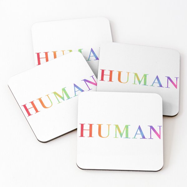 Item preview, human designed and sold by brooke-rebe.