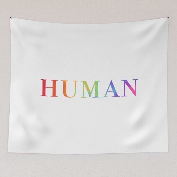 Item preview, human designed and sold by brooke-rebe.