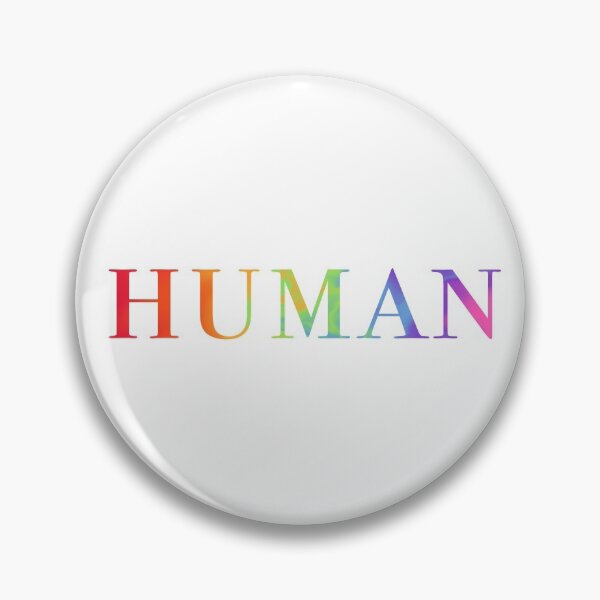 Item preview, human designed and sold by brooke-rebe.