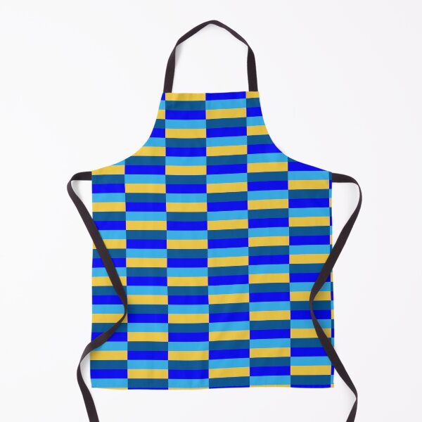 Item preview, Blue Parrot Mix Solid Color designed and sold by WayneTower.
