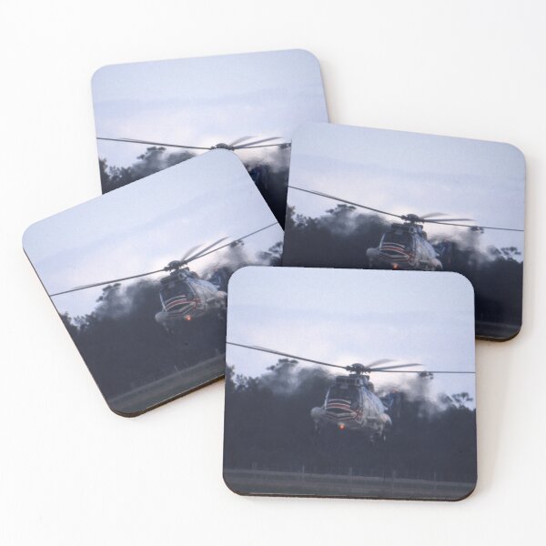 Item preview, Sea King, Bairnsdale, Australia 2000 designed and sold by muz2142.