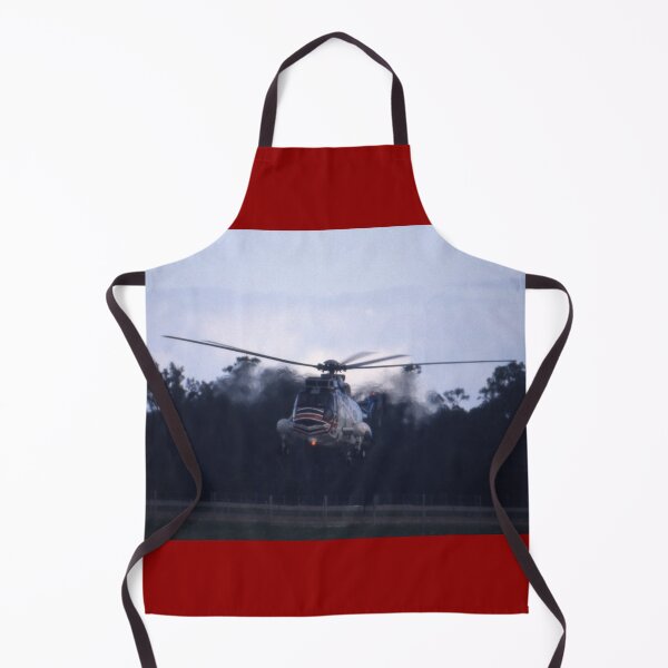 Item preview, Sea King, Bairnsdale, Australia 2000 designed and sold by muz2142.