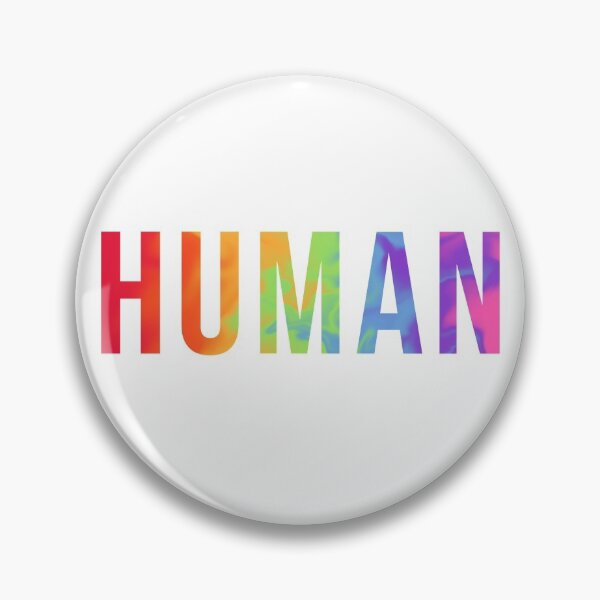 Item preview, human designed and sold by brooke-rebe.