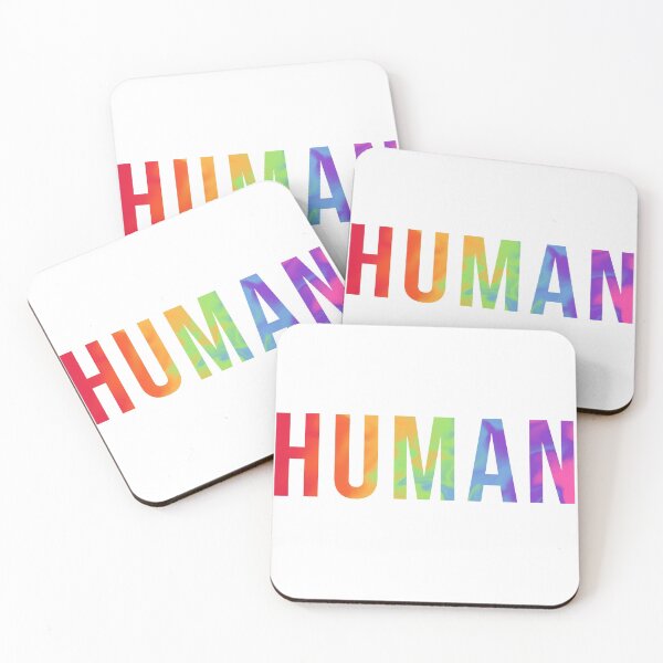 Item preview, human designed and sold by brooke-rebe.