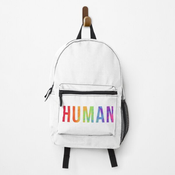Item preview, human designed and sold by brooke-rebe.