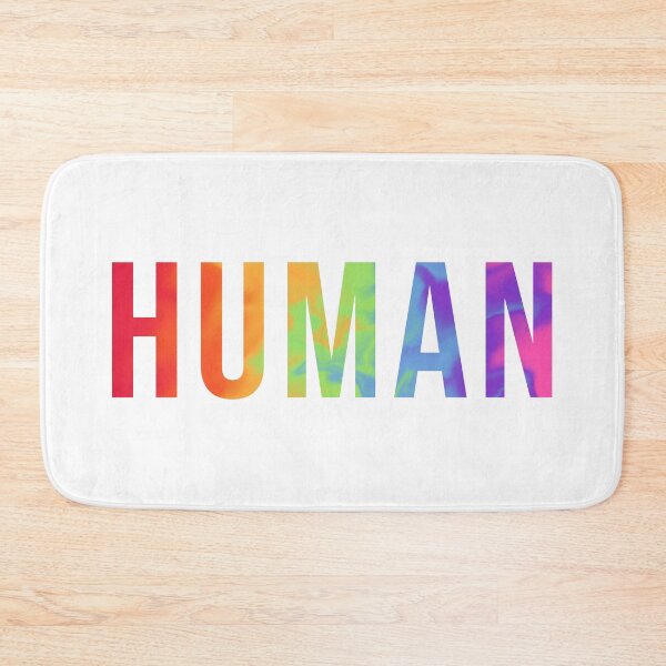 Item preview, human designed and sold by brooke-rebe.