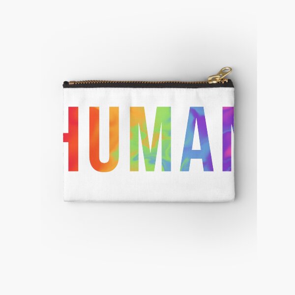 Item preview, human designed and sold by brooke-rebe.