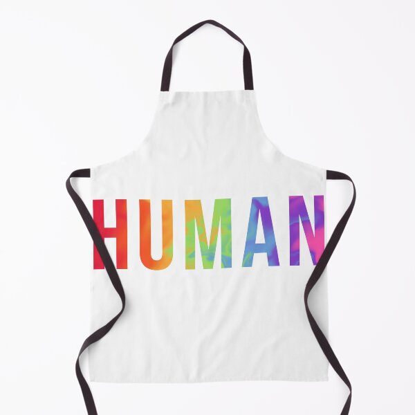 Item preview, human designed and sold by brooke-rebe.