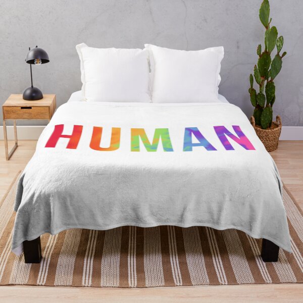 Item preview, human designed and sold by brooke-rebe.
