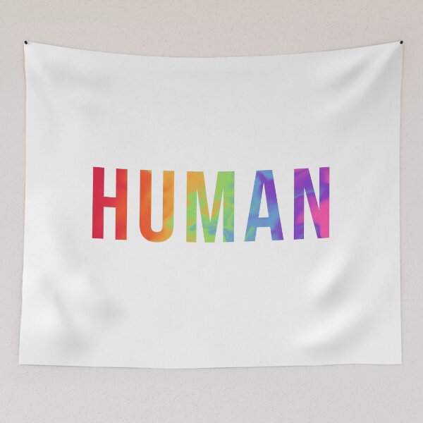 Item preview, human designed and sold by brooke-rebe.