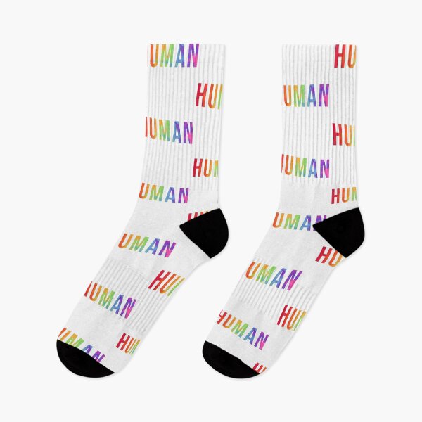 Item preview, human designed and sold by brooke-rebe.