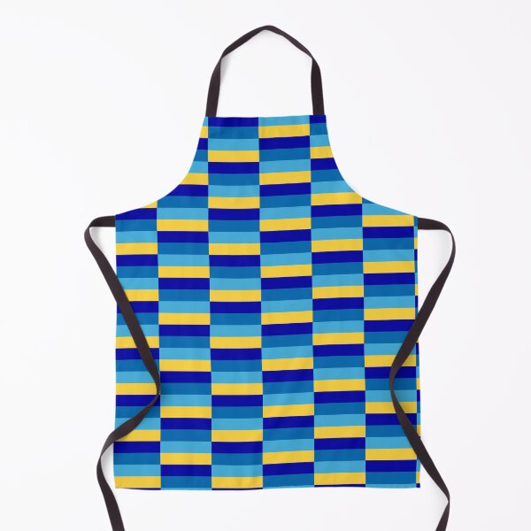 Item preview, Sky Marine Mix Solid Color designed and sold by WayneTower.