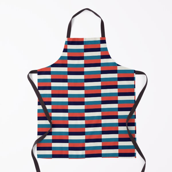 Item preview, Bold Pepo Mix Solid Color designed and sold by WayneTower.