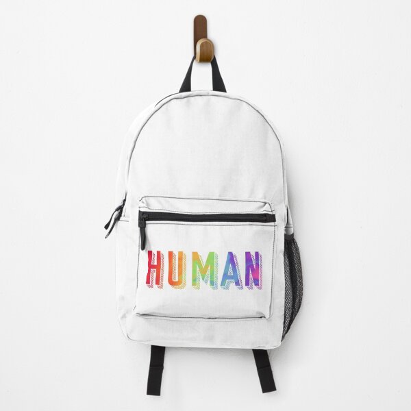 Item preview, human designed and sold by brooke-rebe.