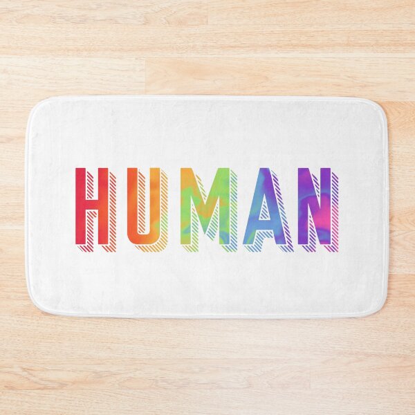 Item preview, human designed and sold by brooke-rebe.