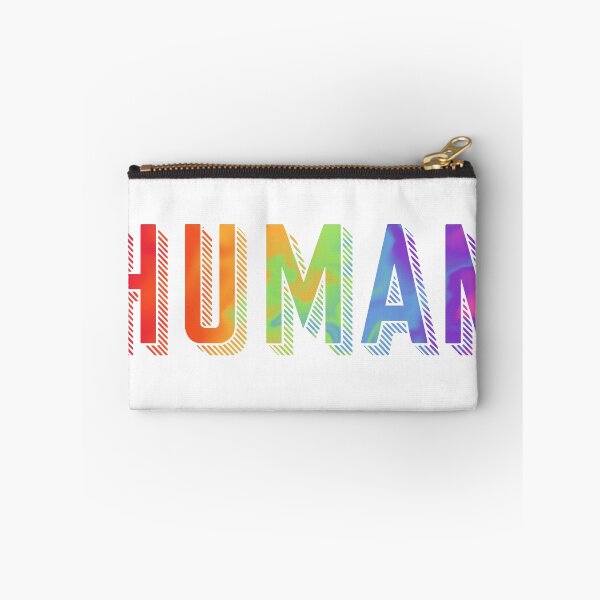 Item preview, human designed and sold by brooke-rebe.
