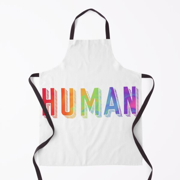 Item preview, human designed and sold by brooke-rebe.