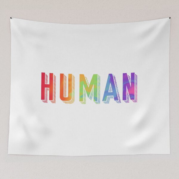 Item preview, human designed and sold by brooke-rebe.