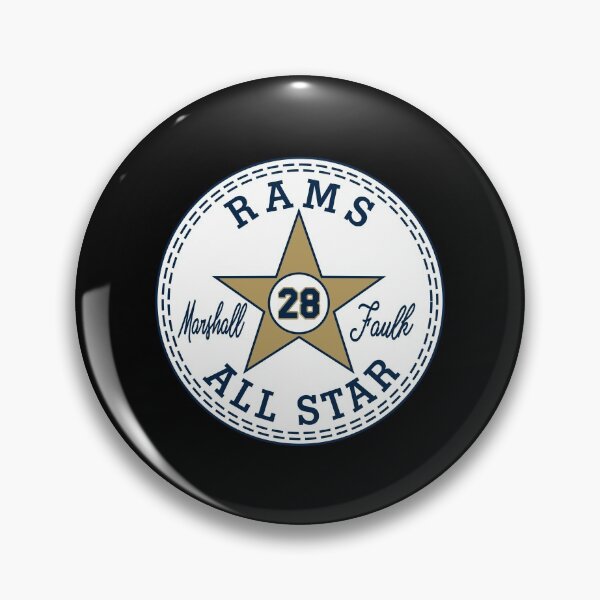 Item preview, The Incredible Faulk designed and sold by Ramheart.