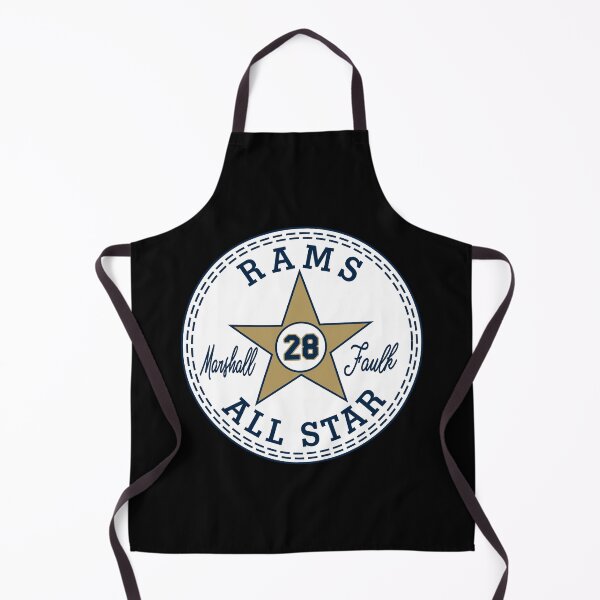 Item preview, The Incredible Faulk designed and sold by Ramheart.