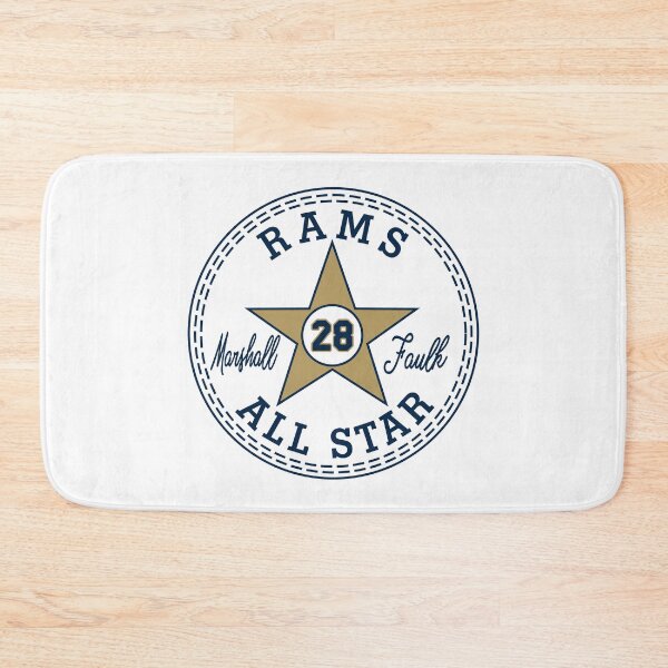 Item preview, The Incredible Faulk designed and sold by Ramheart.