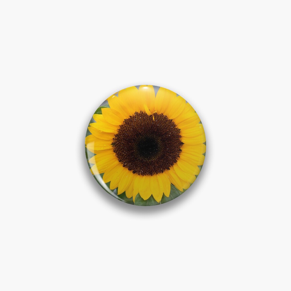 Item preview, Pin designed and sold by fourteen92prod.