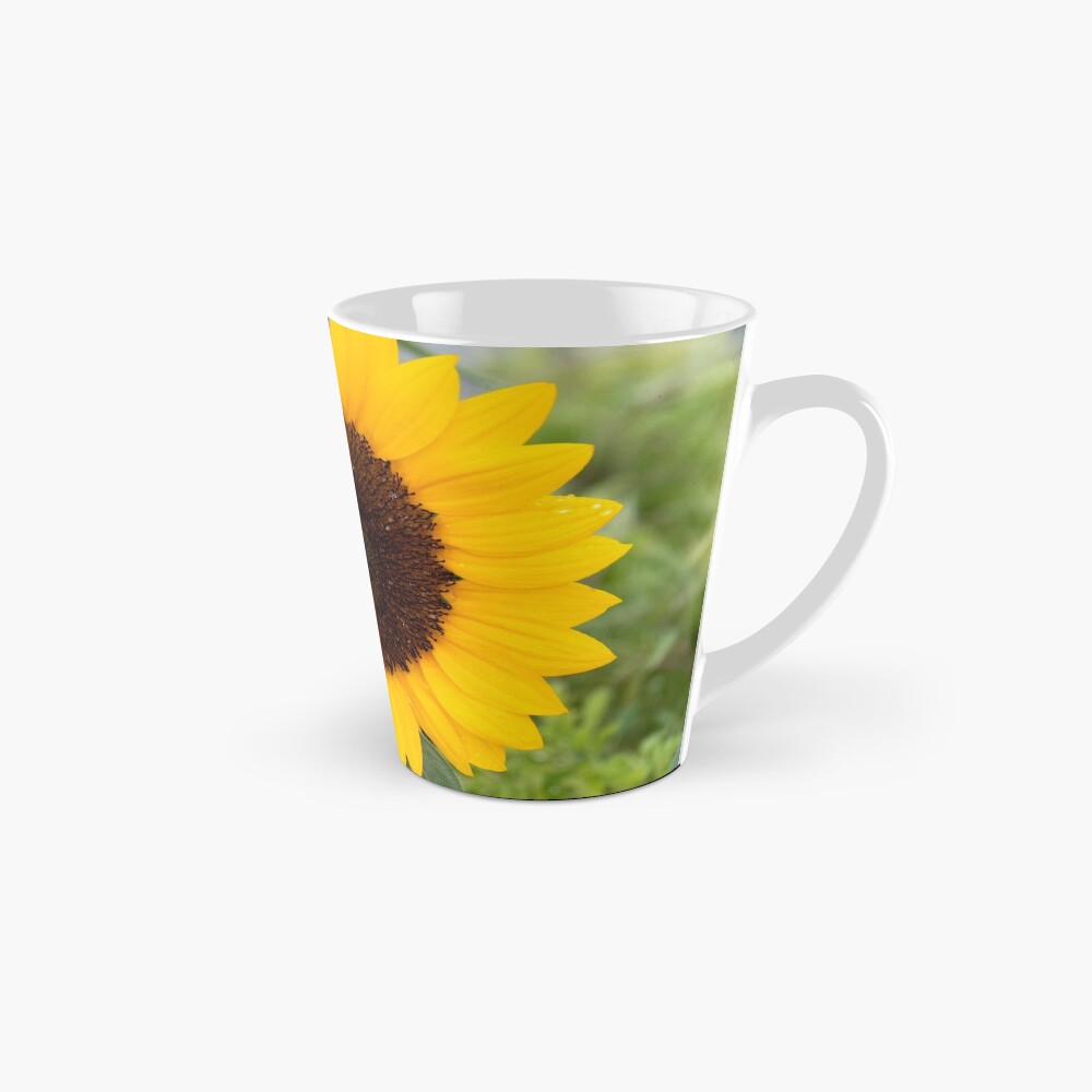 Item preview, Tall Mug designed and sold by fourteen92prod.