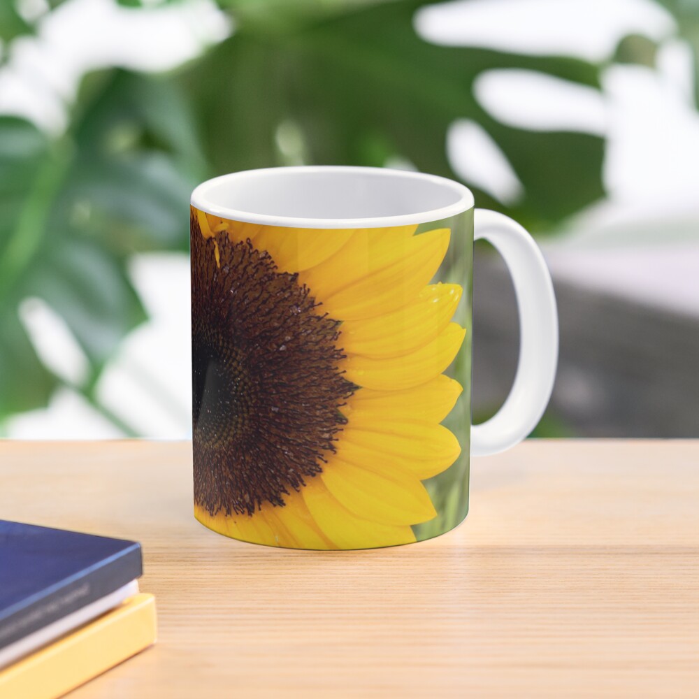Item preview, Classic Mug designed and sold by fourteen92prod.