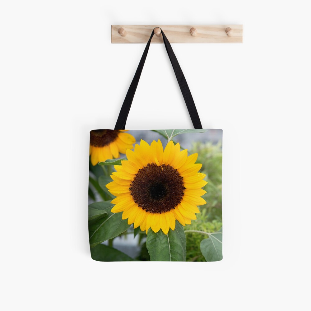 Item preview, All Over Print Tote Bag designed and sold by fourteen92prod.