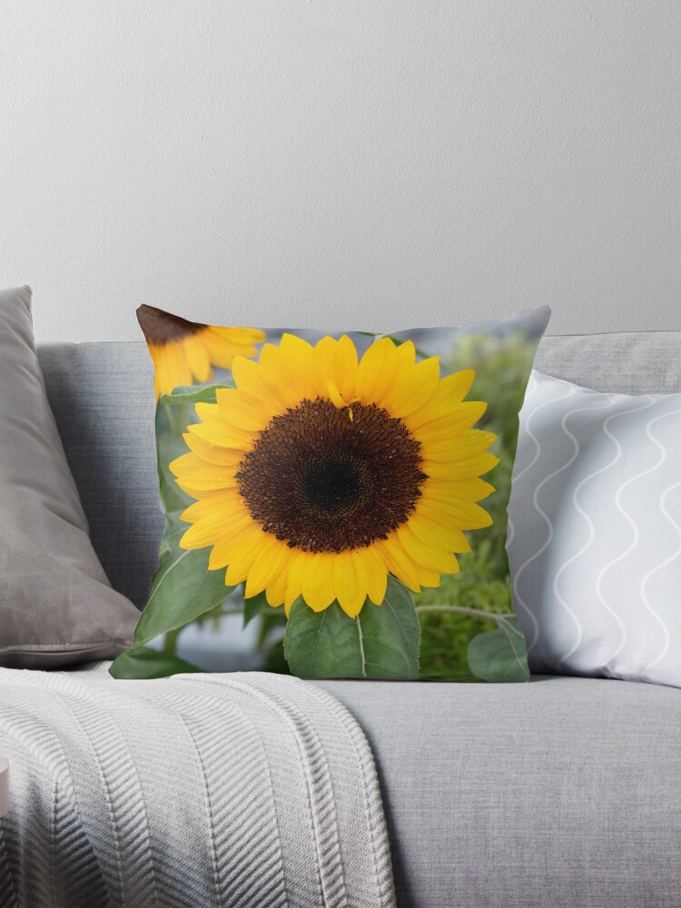 Item preview, Throw Pillow designed and sold by fourteen92prod.