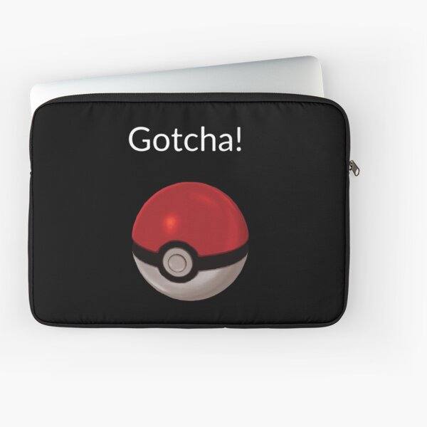 download gotcha pokemon go for free