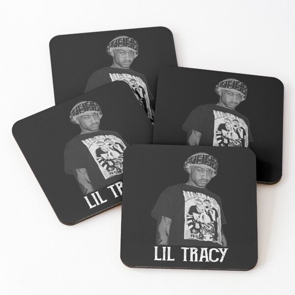 Item preview, I Crash, U Crash Art Lil  designed and sold by edward-patel.