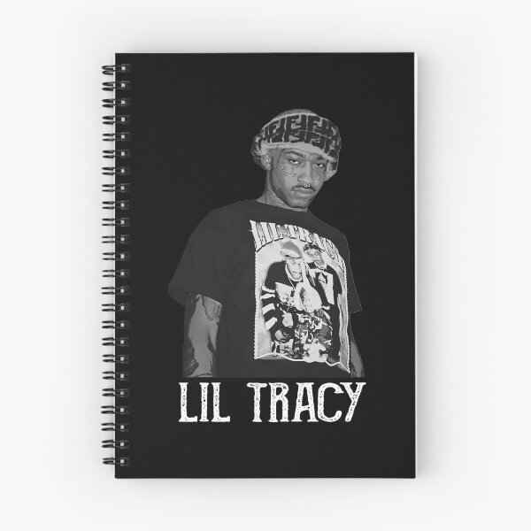 Item preview, I Crash, U Crash Art Lil  designed and sold by edward-patel.