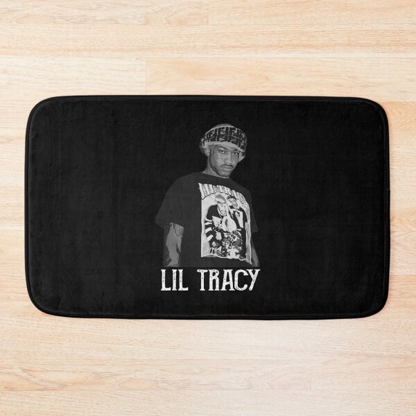 Item preview, I Crash, U Crash Art Lil  designed and sold by edward-patel.