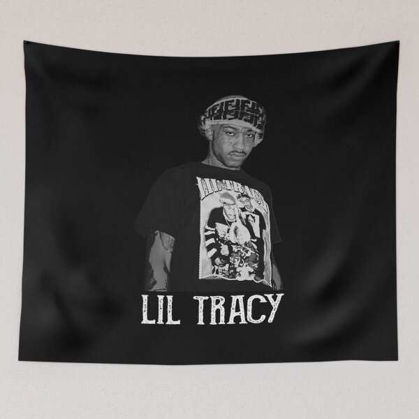 Item preview, I Crash, U Crash Art Lil  designed and sold by edward-patel.