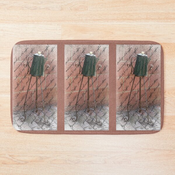 Item preview, For Coffee Lovers designed and sold by CarolM.