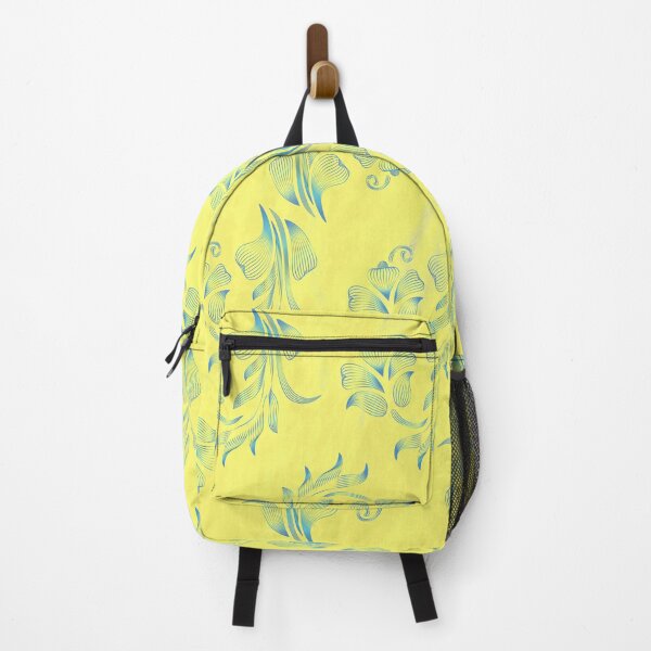 Item preview, Flower Bud Pattern Essentials designed and sold by psquare17.
