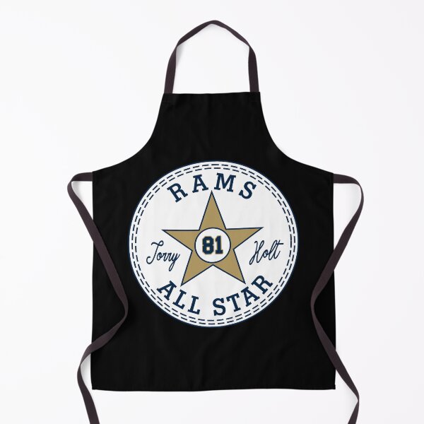 Item preview, Big Game designed and sold by Ramheart.