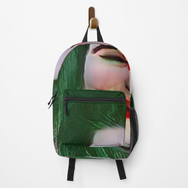 Item preview, Happy Joker designed and sold by Klementsen.