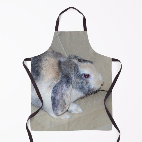 Item preview, Rabbits designed and sold by Babbler01.