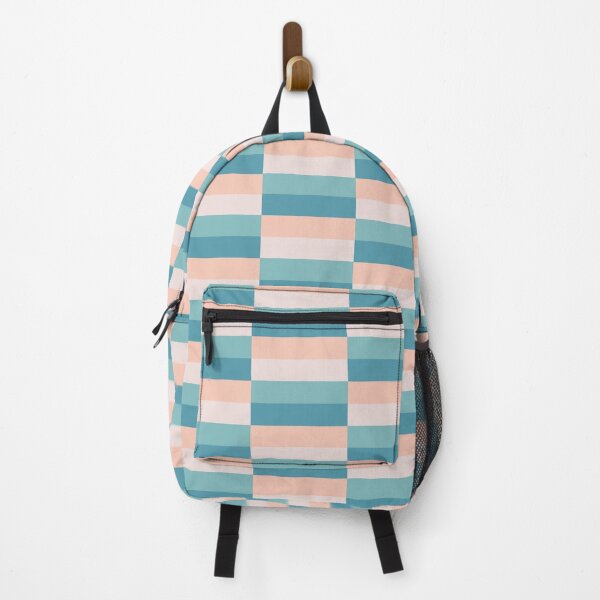 Item preview, Modish Pastel Mix Solid Color designed and sold by WayneTower.