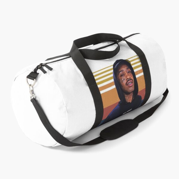 Item preview, Retro Lil Rapper Tracy designed and sold by edward-patel.