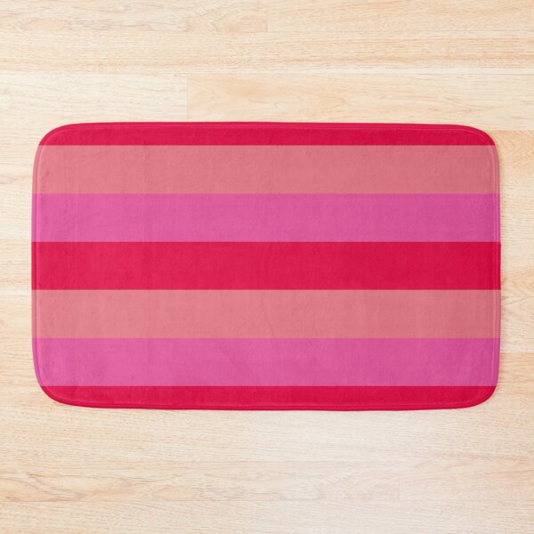 Item preview, PINKY STRIPS designed and sold by RetroPlaceee.