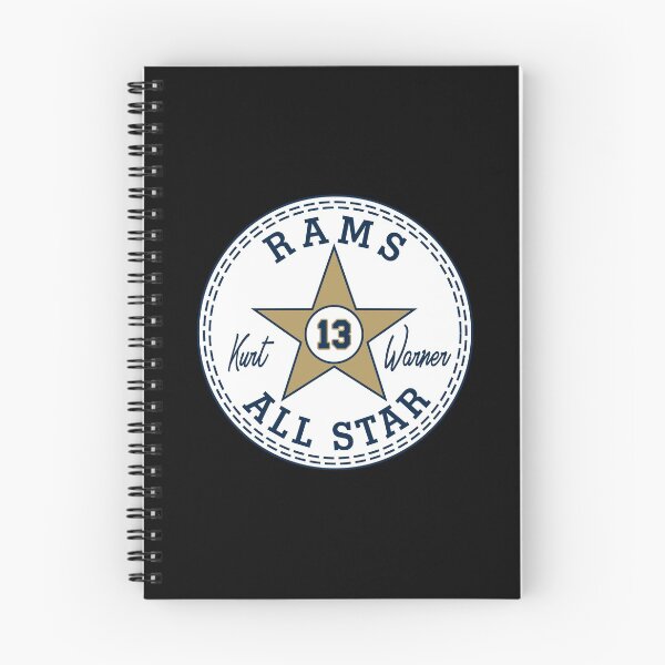 Item preview, Warner designed and sold by Ramheart.