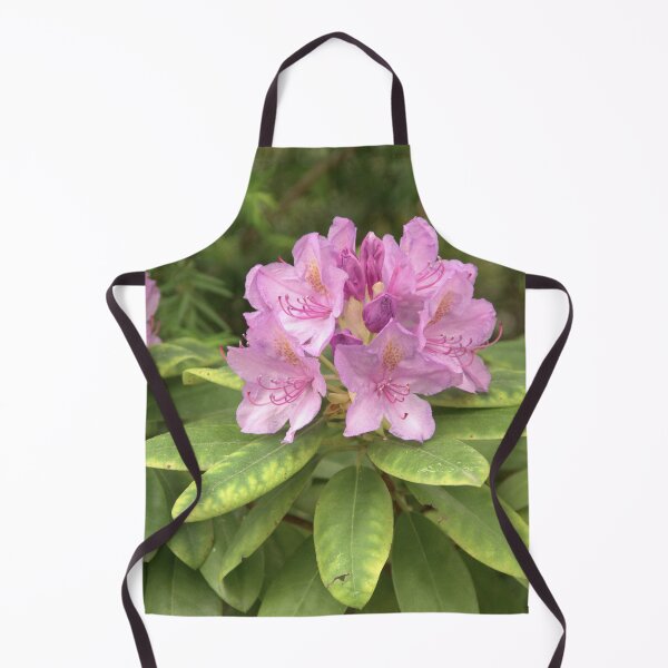 Item preview, garden designed and sold by Babbler01.