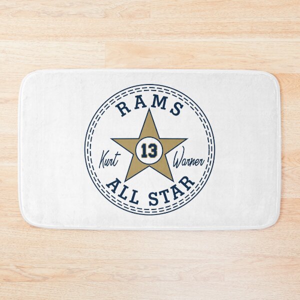 Item preview, Warner designed and sold by Ramheart.