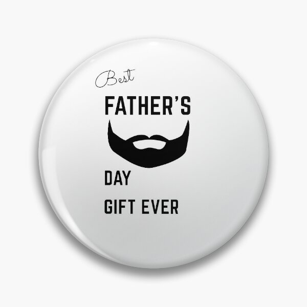 Item preview, Best fathers day gift ever, dad gift, weird beard designed and sold by Ammar-the-goat.