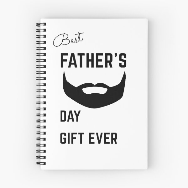 Item preview, Best fathers day gift ever, dad gift, weird beard designed and sold by Ammar-the-goat.